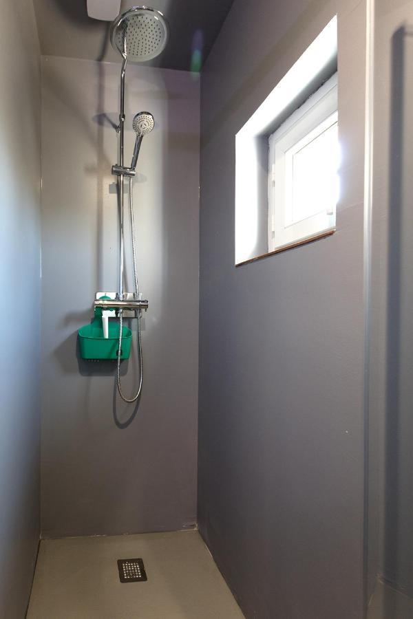Appartement La Haute Preze & Golffrance Rouzède Exterior foto